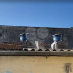 Sobrado à venda com 5 quartos em Vila Marari, São Paulo, SP
