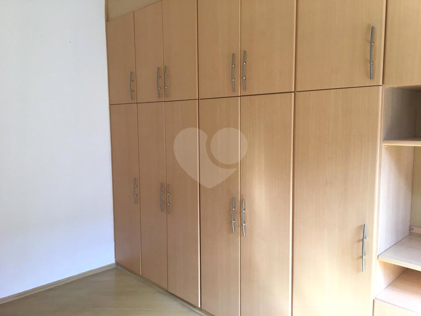 Casa à venda com 4 quartos, sendo 1 suíte, em Casa Verde, São Paulo, SP