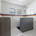Sobrado à venda com 3 quartos, sendo 1 suíte,  em Real Parque, São Paulo, SP