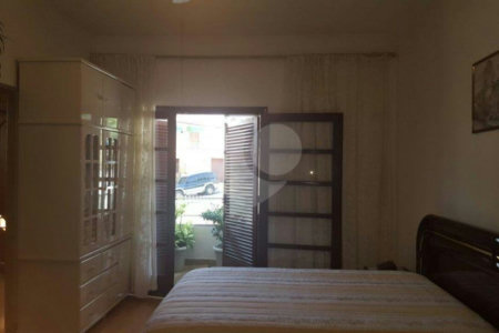 Sobrado à venda com 4 quartos, sendo 2 suítes, em Jardim Franca, São Paulo, SP