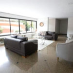 Apartamento à venda com 3 quartos, sendo 1 suíte,  em Vila Regente Feijó, São Paulo, SP