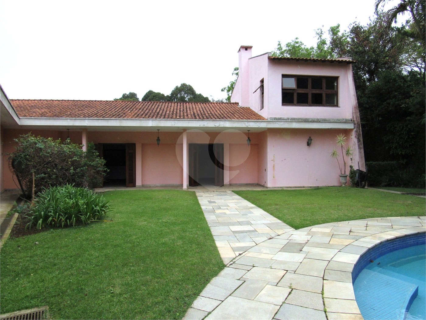 Casa à venda com 3 suítes em Alto da Boa Vista, São Paulo, SP