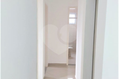 Apartamento à venda com 3 quartos, sendo 1 suíte,  em Pinheirinho, Vinhedo, SP