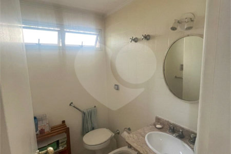 Apartamento à venda com 3 quartos, sendo 2 suítes,  em Jardim Paulista, São Paulo, SP