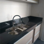 Casa à venda com 3 suítes no condomínio Residencial Parque Esplanada, Votorantim - SP