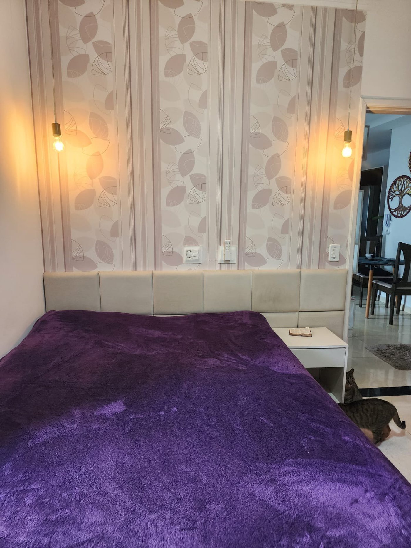 Casa à venda com 3 quartos, sendo 1 suíte, em Canto do Forte, Praia Grande - SP