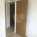 Casa à venda com 3 quartos, sendo 1 suíte,  no condomínio Marf Iii- Fase III, Bom Jesus dos Perdões - SP