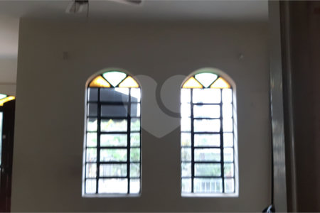 Casa à venda com 6 quartos, sendo 1 suíte, em Água Fria, São Paulo, SP