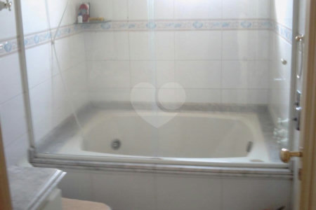 Apartamento à venda com 3 quartos, sendo 1 suíte, em Santana, São Paulo, SP