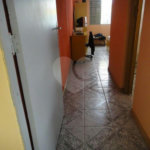 Casa à venda com 3 quartos, sendo 2 suítes, em Jardim Taboão, São Paulo, SP