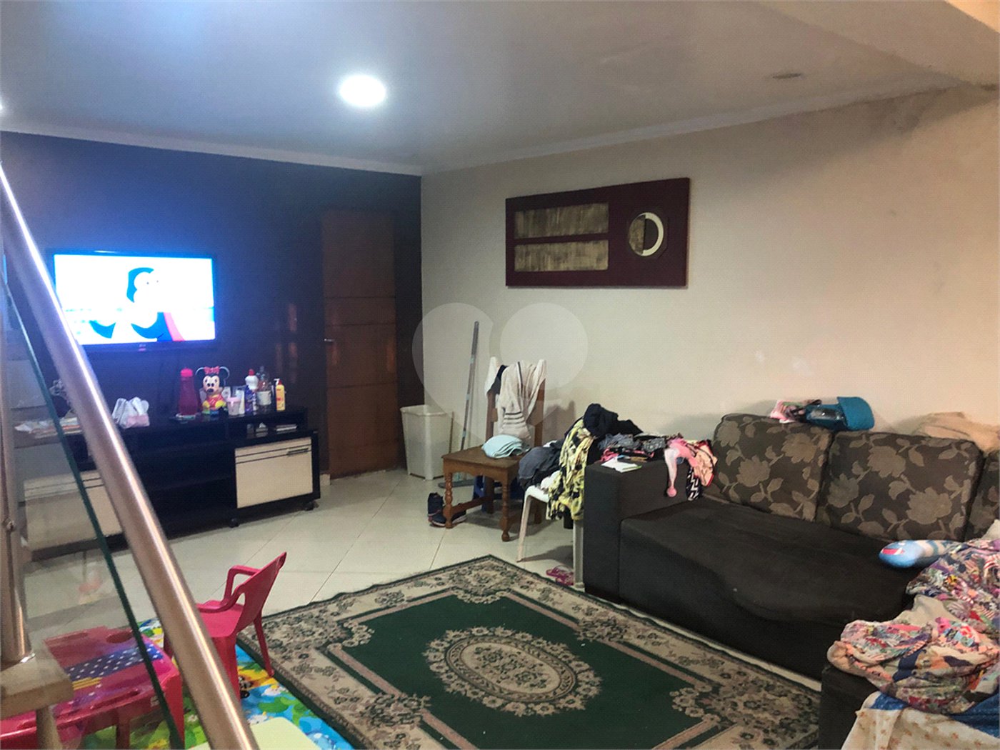 Casa à venda com 5 quartos, sendo 3 suítes,  em Tremembé, São Paulo, SP