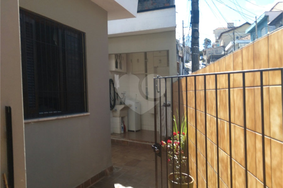 Casa à venda com 3 quartos, sendo 1 suíte, em Tremembé, São Paulo, SP