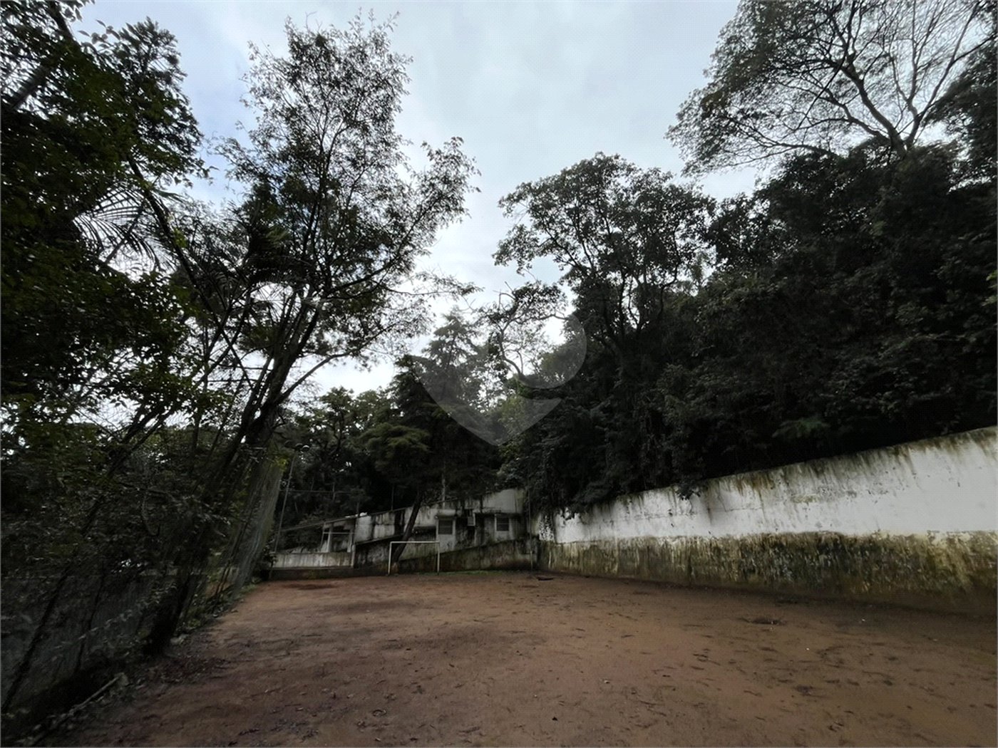 Casa à venda ou para alugar com 5 quartos em Roseira, Mairiporã, SP