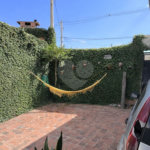 Casa à venda com 3 quartos em Vida Nova Itapetininga, Itapetininga, SP