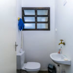 Casa à venda com 3 quartos, sendo 1 suíte, em Brooklin Paulista, São Paulo, SP