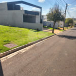 Terreno à venda em Jardim San Marco II, Ribeirão Preto, SP