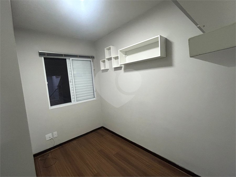 Casa à venda com 2 quartos no condomínio Residencial Moradas, Itapetininga - SP