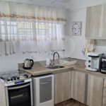 Casa à venda com 3 quartos, sendo 1 suíte, em Condomínio Flamboyant-b, Atibaia, SP