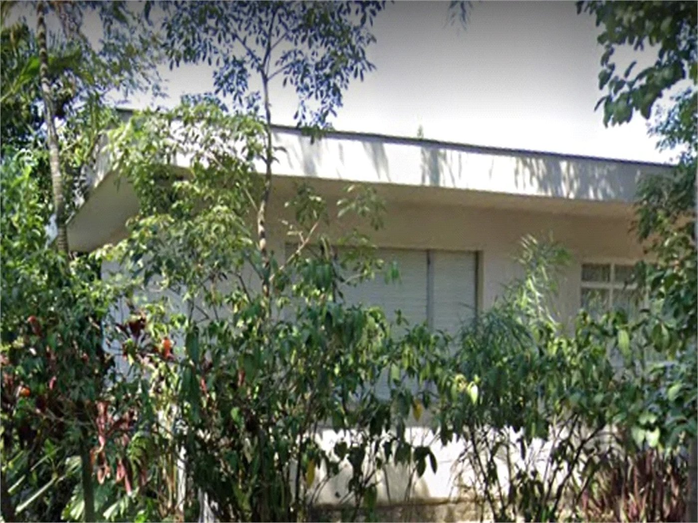 Sobrado à venda com 4 quartos, sendo 1 suíte, em Pinheiros, São Paulo, SP