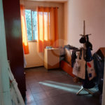 Apartamento à venda com 2 quartos em Campo Grande, Rio de Janeiro, RJ