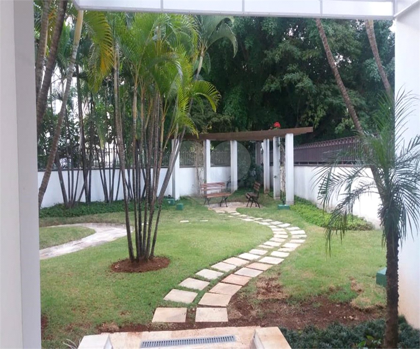 Apartamento à venda com 4 quartos, sendo 3 suítes,  em Vila Andrade, São Paulo, SP