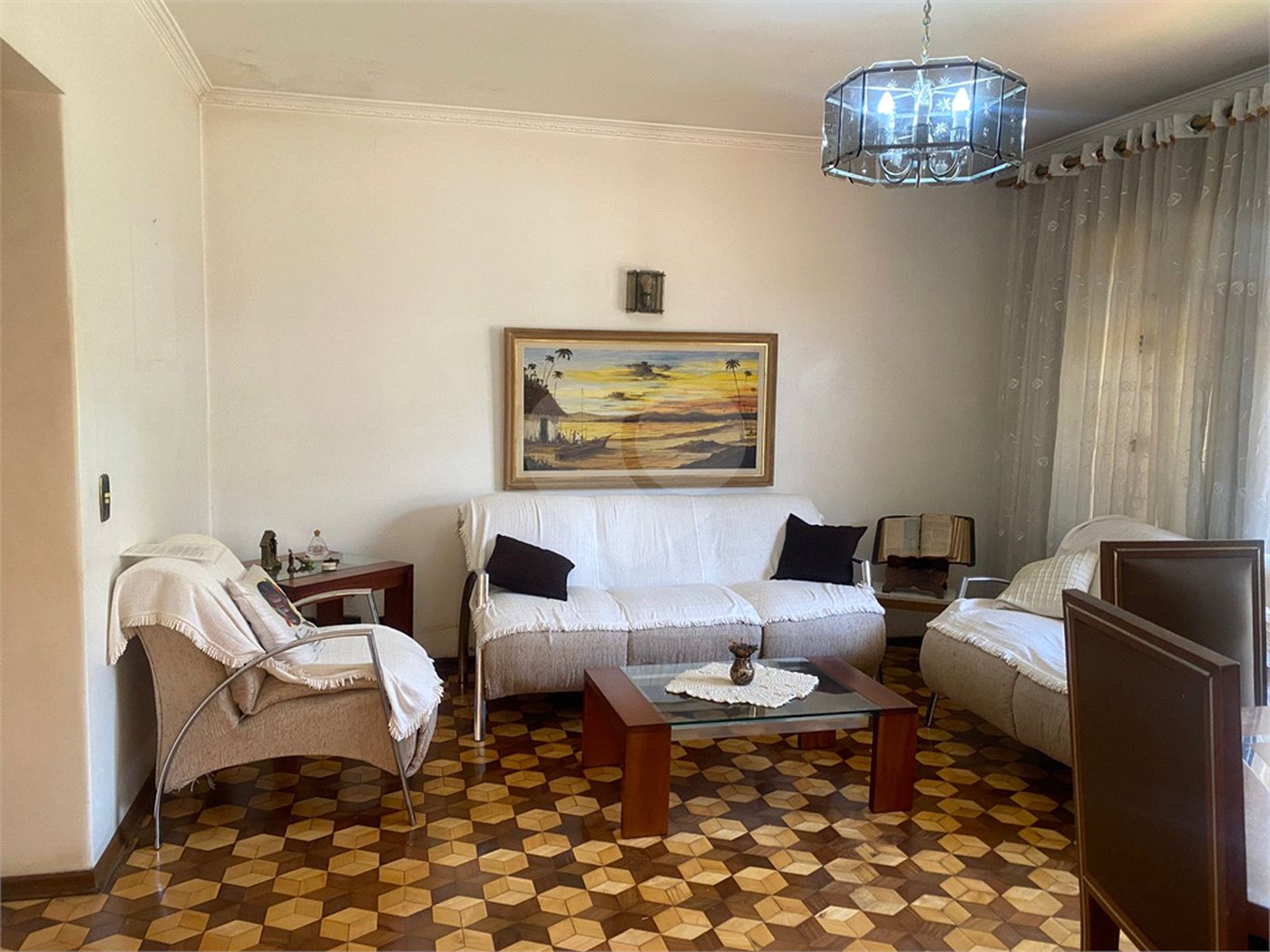 Casa à venda com 2 quartos, sendo 1 suíte, em Vila Rosália, Guarulhos, SP