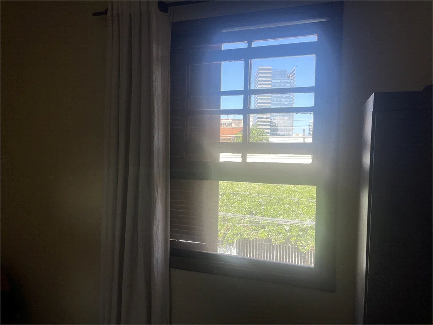 Sobrado à venda com 2 quartos em Pinheiros, São Paulo, SP