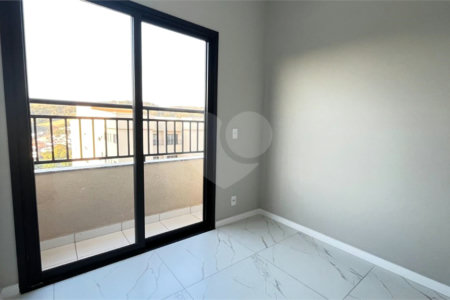 Apartamento à venda com 2 quartos, sendo 1 suíte, em Ortizes, Valinhos, SP
