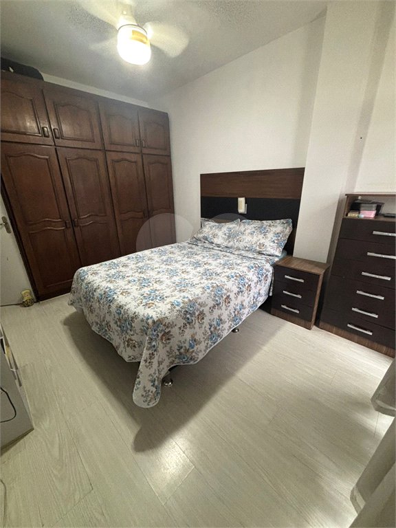 Apartamento à venda com 2 quartos em Vila Isabel, Rio de Janeiro, RJ