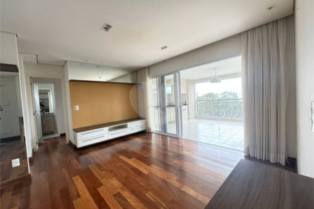 Apartamento à venda com 2 quartos, sendo 1 suíte, em Tucuruvi, São Paulo, SP