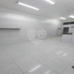 Salão para alugar em Cidade Nova I, Indaiatuba, SP