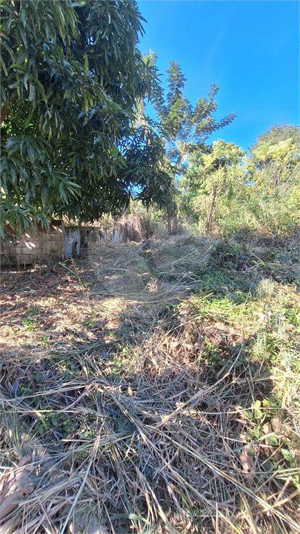 Terreno à venda em Guaratiba, Rio de Janeiro, RJ