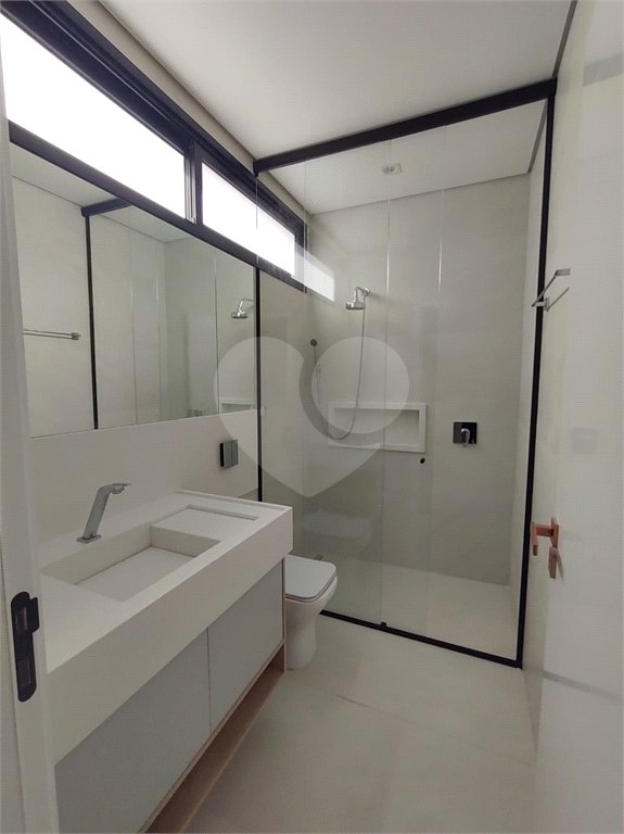 Casa à venda com 3 suítes em Loteamento Parque das Sapucaias, Campinas, SP
