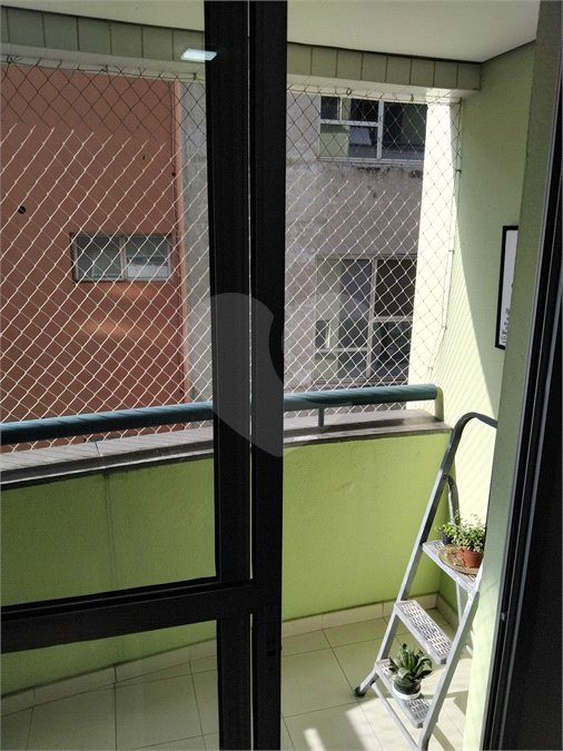 Apartamento à venda com 1 suíte, em Jardim Paulista, São Paulo, SP