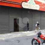 STUDIO na GALERIA