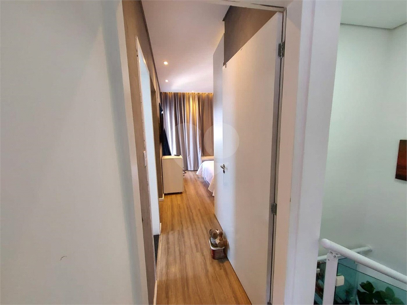 Casa à venda com 3 quartos, sendo 1 suíte,  em Villa Di Cesar, Mogi das Cruzes, SP