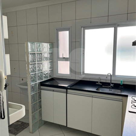 Apartamento para alugar com 3 quartos, sendo 1 suíte,  em Pinheirinho, Vinhedo, SP