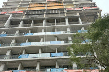 Cobertura à venda com 4 suítes em Pinheiros, São Paulo, SP