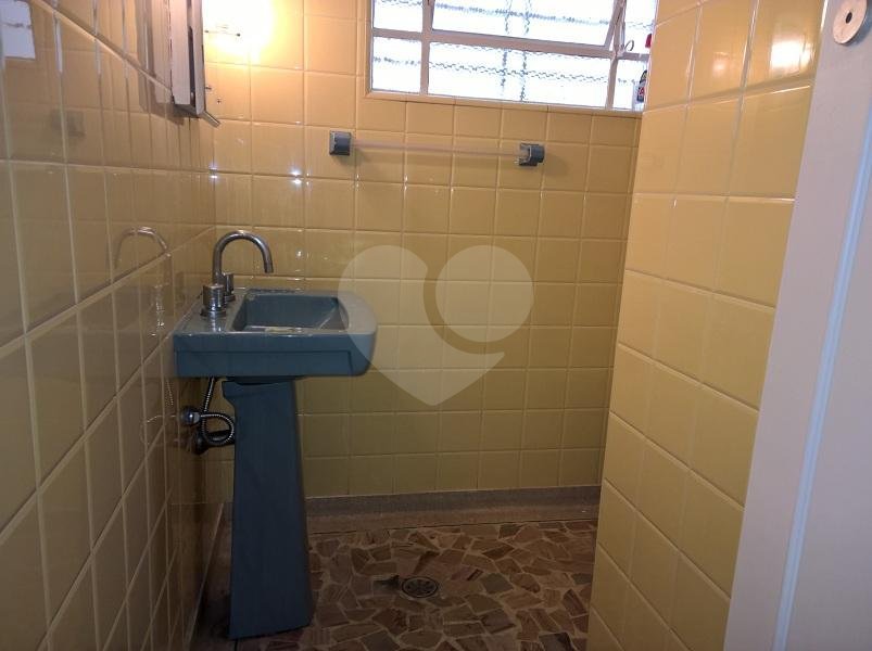 Sobrado à venda com 3 quartos, sendo 1 suíte,  em Planalto Paulista, São Paulo, SP