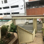 Sobrado à venda com 4 quartos, sendo 1 suíte, em Santana, São Paulo, SP