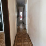 Casa à venda com 4 quartos, sendo 1 suíte, em Parque Novo Horizonte, São José dos Campos, SP