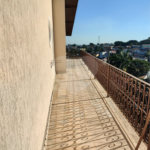 Sobrado à venda com 3 quartos, sendo 1 suíte, em Horto, São Paulo, SP