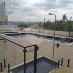 Apartamento para alugar com 2 quartos em Parque Morumbi, Votorantim, SP