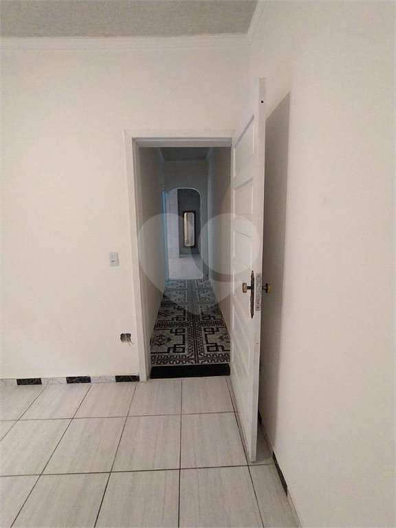 Casa à venda com 3 quartos em Jardim Mitsutani, São Paulo, SP