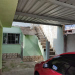 Terreno à venda em Vila Nova Carolina, São Paulo, SP