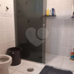 Casa Térrea à venda com 4 quartos em Vila Ernesto, São Paulo, SP