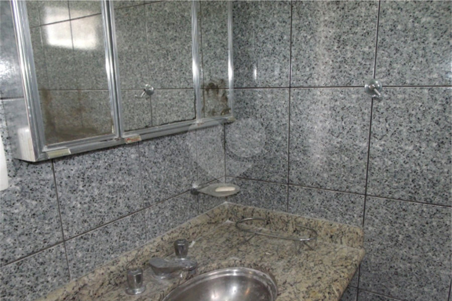 Casa à venda com 4 quartos em Jaçanã, São Paulo, SP