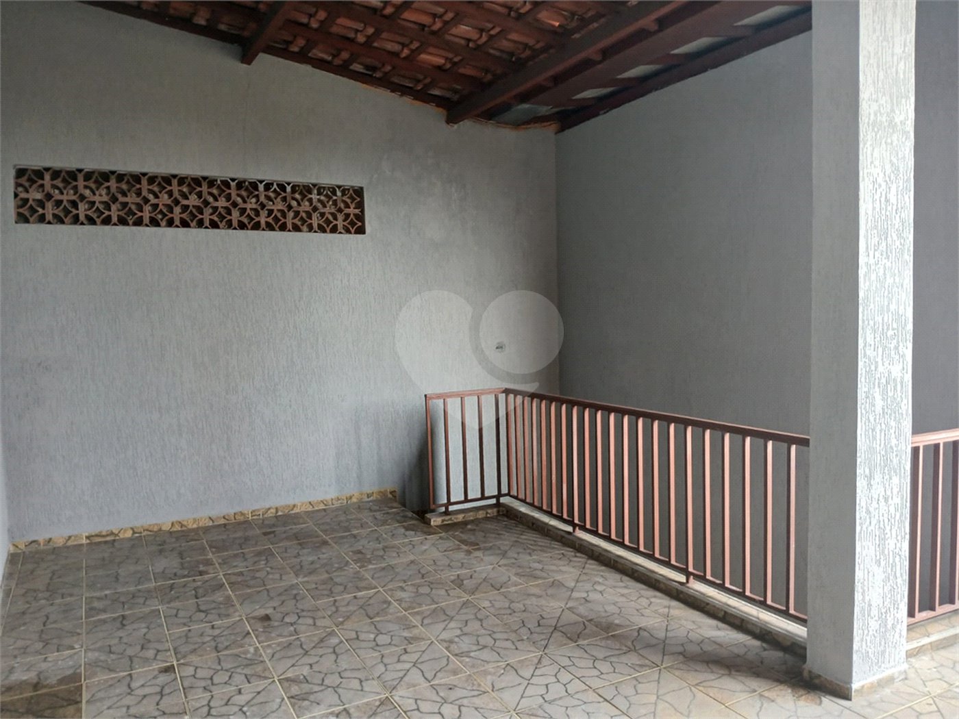 Casa à venda com 4 quartos, sendo 1 suíte, em Jardim Rosa de Franca, Guarulhos, SP