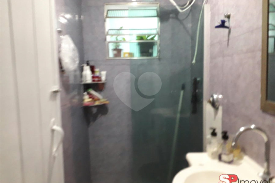 Casa à venda com 5 quartos em Vila Guilherme, São Paulo, SP