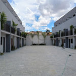 Casa à venda com 2 quartos no condomínio Vila Davos 2, São Paulo - SP